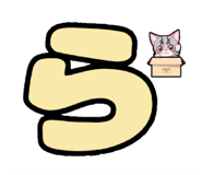 858781272