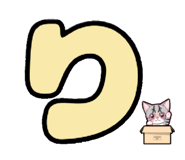 858781273
