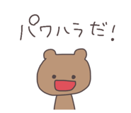 858781308