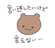 858781323