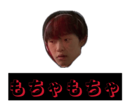 858782476