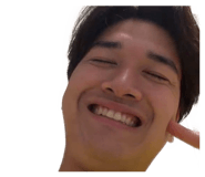858782994