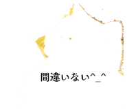 858783208