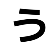 858783219