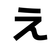 858783220