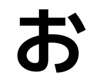 858783221