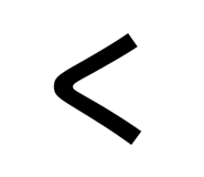 858783224