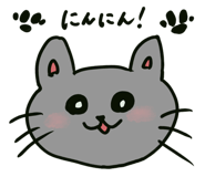 858784507
