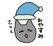 858784516
