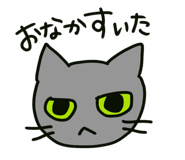 858784517