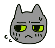 858784526