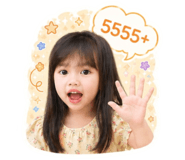 858786036