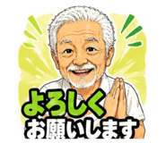 858786063