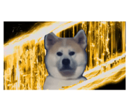 858786784