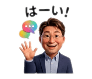 858786898