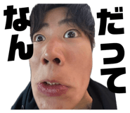 858786959