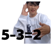 858786960