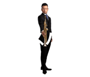 858787017