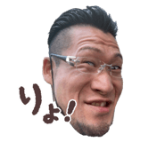 858787019