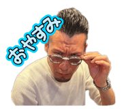 858787021
