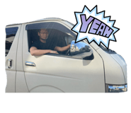 858787035