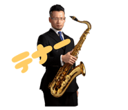 858787037