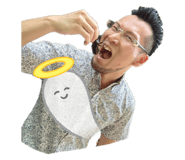 858787045