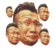 858787047