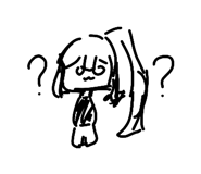 858787148