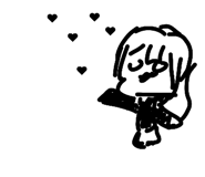 858787149