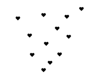 858787150
