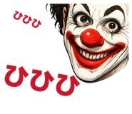 858787224