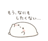 858790313