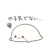 858790315