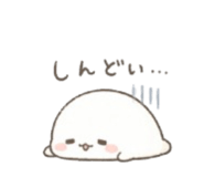 858790316