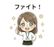 858791092