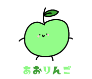858791442