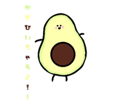 858791452