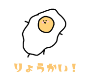 858791453