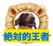 858791478