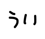 858791555