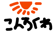 858791562