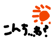 858791563