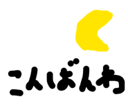 858791564