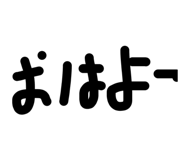 858791566