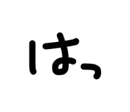858791576