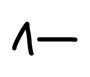 858791583