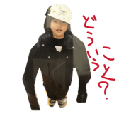 858791598