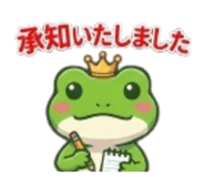 858791634