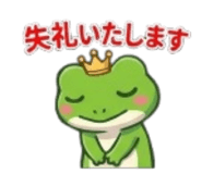 858791635
